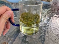 -阿巧茶庄