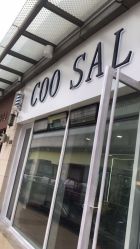 -Coo Hair salon