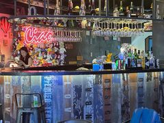 -CIAO·团建聚餐·生日派对轰趴馆(福田店)