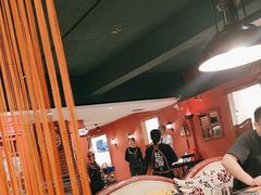 -吧嘚嘴炭烧鸽串吧(北海街店)