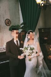 -北遇映画PHOTO GRAPHY STUDIO