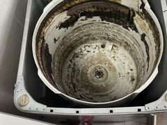 -家修汇·家庭维修(大华店)