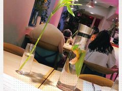 -幸薈飯堂
