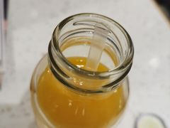 -味千拉面(江城大道永旺梦乐城店)