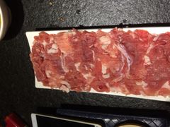 -有料儿铜锅(白堤路店)