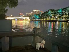 -中国京杭大运河博物馆