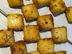 -亿牌牌东北烧烤(博物馆旗舰店)