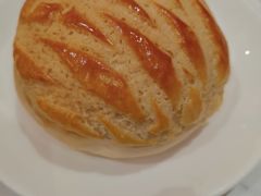 -粤食堂(天津和悦汇店)