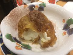 -大起水产回转寿司(りんくうシークル店)