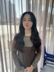 -YESIDO椰岛造型烫发染发