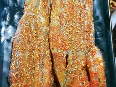 -郑喜旺烧烤(郑州总店)