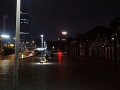 -百林公园-两江幸福广场