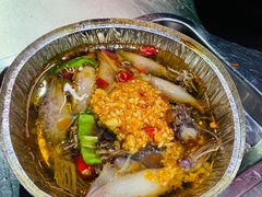 -旺记碳烤肥牛(总店)