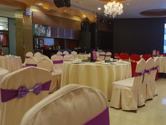 -益利大酒楼(井岸店)