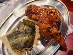 -海安安越南粉(丹竹頭店)
