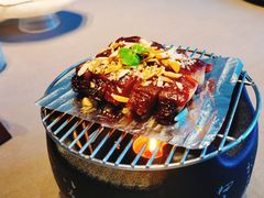-海立阁海鲜江浙菜(漕河泾印象城店)