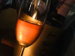 -TZ House音乐现场(来福士中心店)