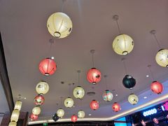 -怪物的冰与火(天虹商场中山路店)