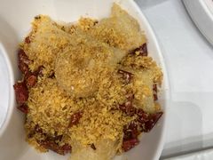-寻味顺德·珍之宝酒楼(银钻店)