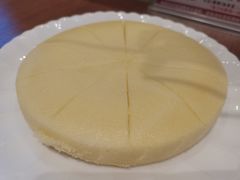 -御香农家菜(莫干山庾村店)