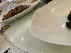 -海景壹号大酒店(滨湖店)