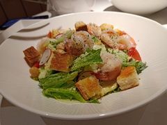 -千日贺茶餐厅(开发区安盛店)