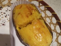 -又一间茶点轩(宝业路店)
