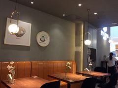 -POKEE VIA&Brunch·维娅(重庆来福士店)