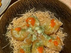 -太二酸菜鱼(石家庄万象城店)