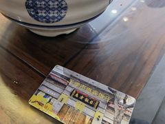 -惠宾饭庄(中山路店)