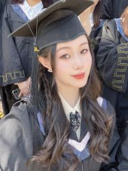 -Eling伊林彩妆·化妆培训(河西奥体店)