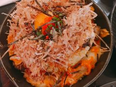 -Let's Taipei 非常烘焙(太古里店)