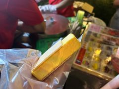 -詹爷爷乌节路街头冰淇淋