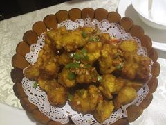 -粤秀小厨·广式早茶(辽宁路店)