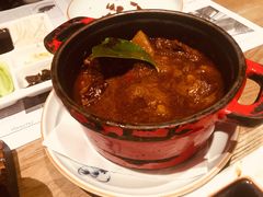 -小大董·烤鸭(凤凰汇店)