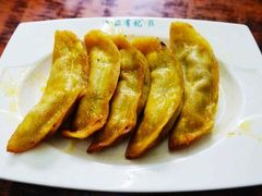 -清真蒋有记(老门东店)