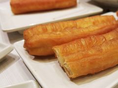 -肯德基(北京南站店)