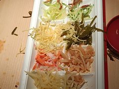 -丝恋丝娃娃(小河海纳店)