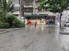 -九爺雞(文德路店)