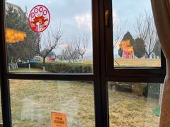 -威海天沐度假区温泉