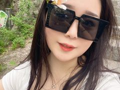 -巢湖姥山岛