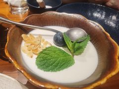 -苏帮袁Sue Cuisine(将台店)