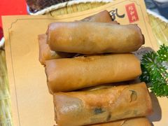 -孔乙己酒家(虹桥路店)