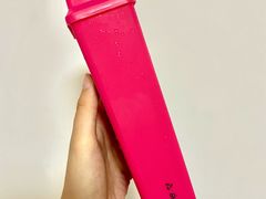 -K22.酸奶草莓(烟台芝罘店)