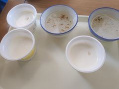 -奶酪魏(牛街总店)