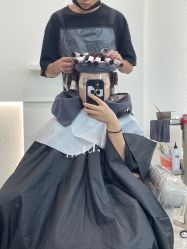 点击看大图 -AD HAIR