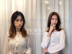 -阿玛仕
