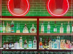 -TOMATITO(无限极荟店)