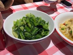-西江红·株洲本地菜(滨江南路店)