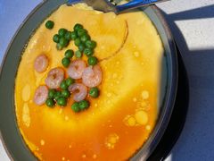-湘鼎盛·大厨鲜炒湖南味(高新银泰店)
